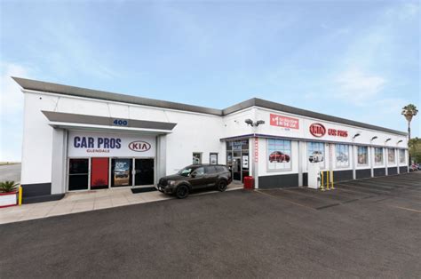 Car pros kia glendale glendale ca - Car Pros Kia Glendale has the car and truck parts you need at prices you can afford. Disclaimers Saved 0. ... Home / Auto parts Glendale California | Car pros kia glendale. Order Parts. Please take a moment to complete the following information so that we may better serve you.